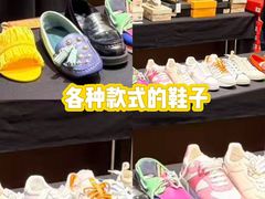 -昆明中心皇冠假日酒店