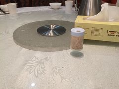 -味友·厦门味(集美店)