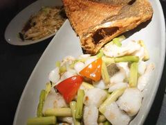 -小资太太餐厅(南岗区店)