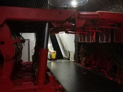 -抚顺煤矿博物馆