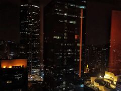 -杭州城中香格里拉大酒店
