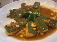 -新金盛·海鲜酒楼(盐田店)