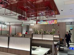 -海底捞火锅(高科广场店)