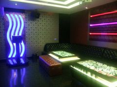android_upload_pic-凯乐会量贩KTV(国防大厦总店)