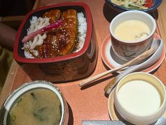-本源食集 日式烧肉·炉端烧(东海缤纷店)