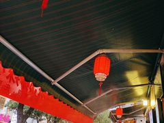 -大理.老字号渝记酸萝卜乌鱼(古城总店)