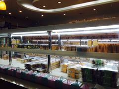 -供美香(集街店)