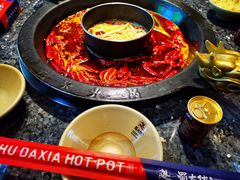 -蜀大侠火锅(寰球文化地标·总府店)