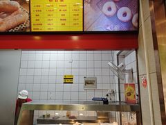 -新丰小吃(庆春路分店)