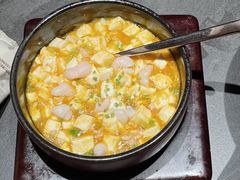 -小厨娘金榜题名(夫子庙贡院街店)
