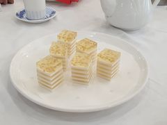 -渔民新村(番禺总店)