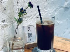 -愉市 Hippy Market(香榭里花园店)