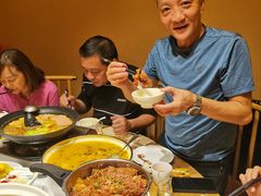 -鸡毛店·川菜(文殊院店)