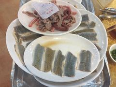 -荔城生鲜盛宴(番禺旗舰店)