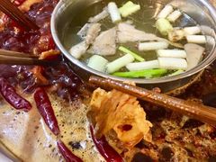 -大龙火锅(老店)
