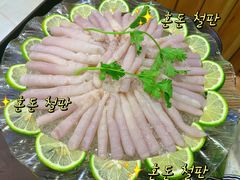 -厨房好味(国贸店)