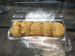 -猫街麻糍哥(思明南路店)