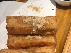 -太二酸菜鱼(石家庄万象城店)