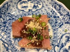 -鮨龍