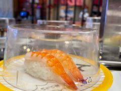 -友壹町寿司(嘉洲广场店)