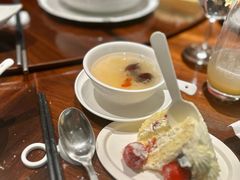 -香樟花园新粤料理(无锡万象城店)