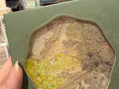 -南京夜泊秦淮君亭酒店·金陵书画院
