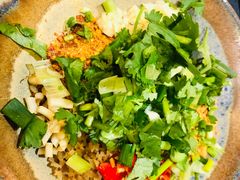 -镇江龙·火锅串串(武侯祠店)