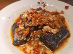 -湘人龙记老长沙米粉(鸟巢店)