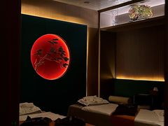 -江南足纪·影院足道·轻奢SPA(京基水贝店)