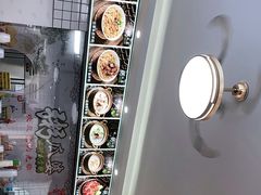 -粥瓜婆特色砂锅粥(白石洲店)