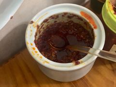 -老季苏州藏书羊肉馆