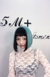 点击看大图 -5M+私人定制