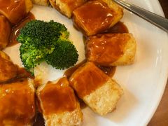 -甬上名灶(天一阁·翠柏店)