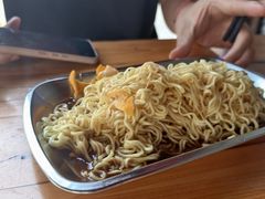 -每日鲜石磨肠粉(潮苑小区店)