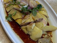 -品胜点心专家(万业大厦店)