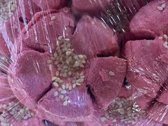 -稻香村(文殊院旗舰店)