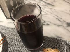 -深圳同泰万怡酒店·万荟轩自助餐厅(同泰店)