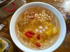 -荣家小吃(紫阳街店)