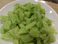 -姥家春饼店(漳州二路店)