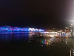 -桂林两江四湖景区