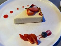 -WESTWOOD•落日餐厅•乐队演出(前海壹方汇店)