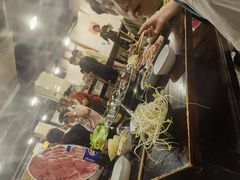 -邓莽子老火锅(鲁祖庙店)