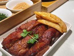 -黑明餐厅(白鹭洲店)