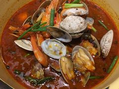 -遇见老南昌-柴火灶(顺外路店)