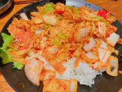 -麻喜大