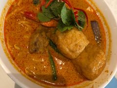 -关夫人餐厅(阳光广场店)