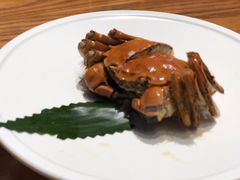 -苏小柳手工点心(人民广场分院)