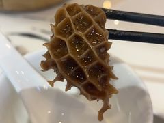 -德兴show鲜·蒸汽海鲜火锅餐厅(格创悦里店)