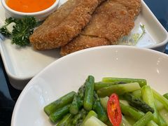 -闽和南(深圳万象城店)