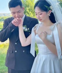 -金夫人婚纱摄影(总店)